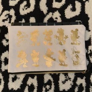 The Happy Planner Disney Pencil Case